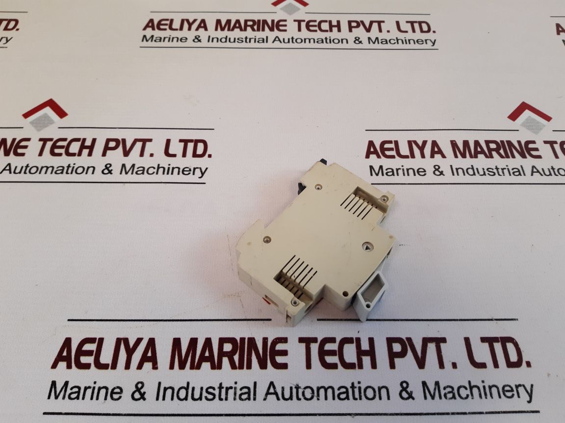 M4061 500V~