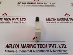 M4061 500V~