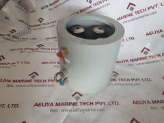 Honeywell v5cf150bs081 dynamic flow balancing valve