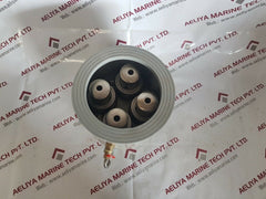 Honeywell v5cf150bs081 dynamic flow balancing valve
