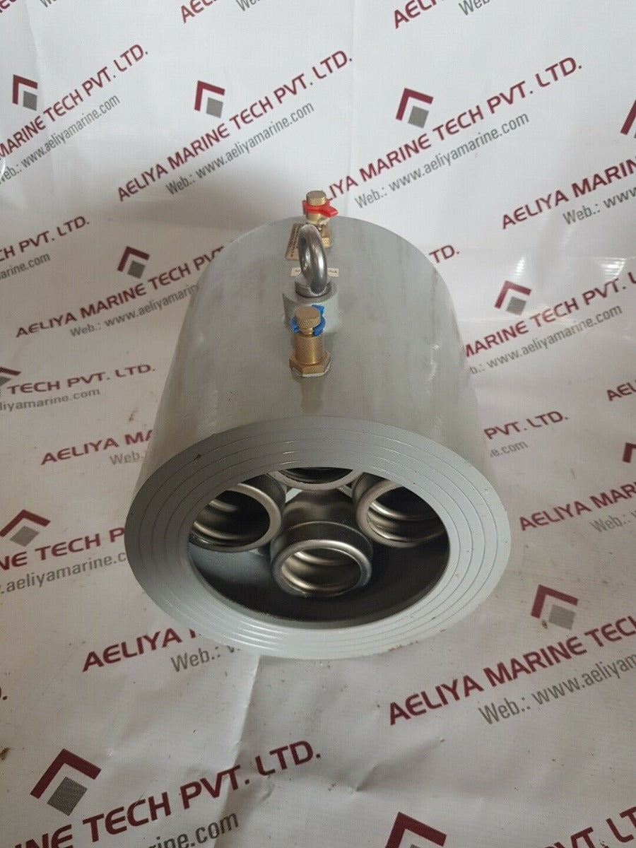 Honeywell v5cf150bs081 dynamic flow balancing valve