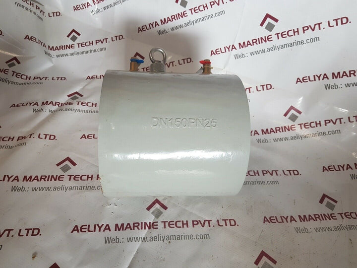 Honeywell v5cf150bs081 dynamic flow balancing valve