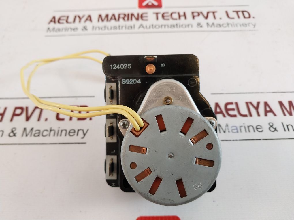M451 Timer 24025