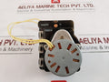 M451 Timer 24025