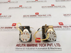 M451 Timer 24025
