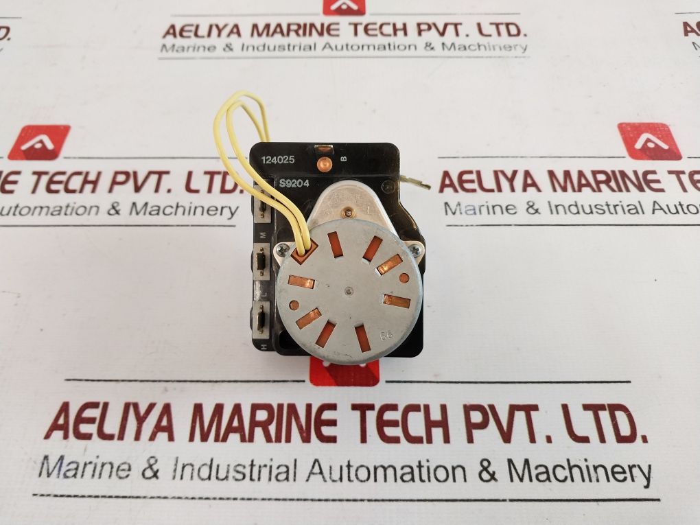 M451 Timer 24025
