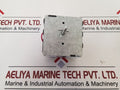 Dryer Timer M460-g 125/250Vac. 50Hz