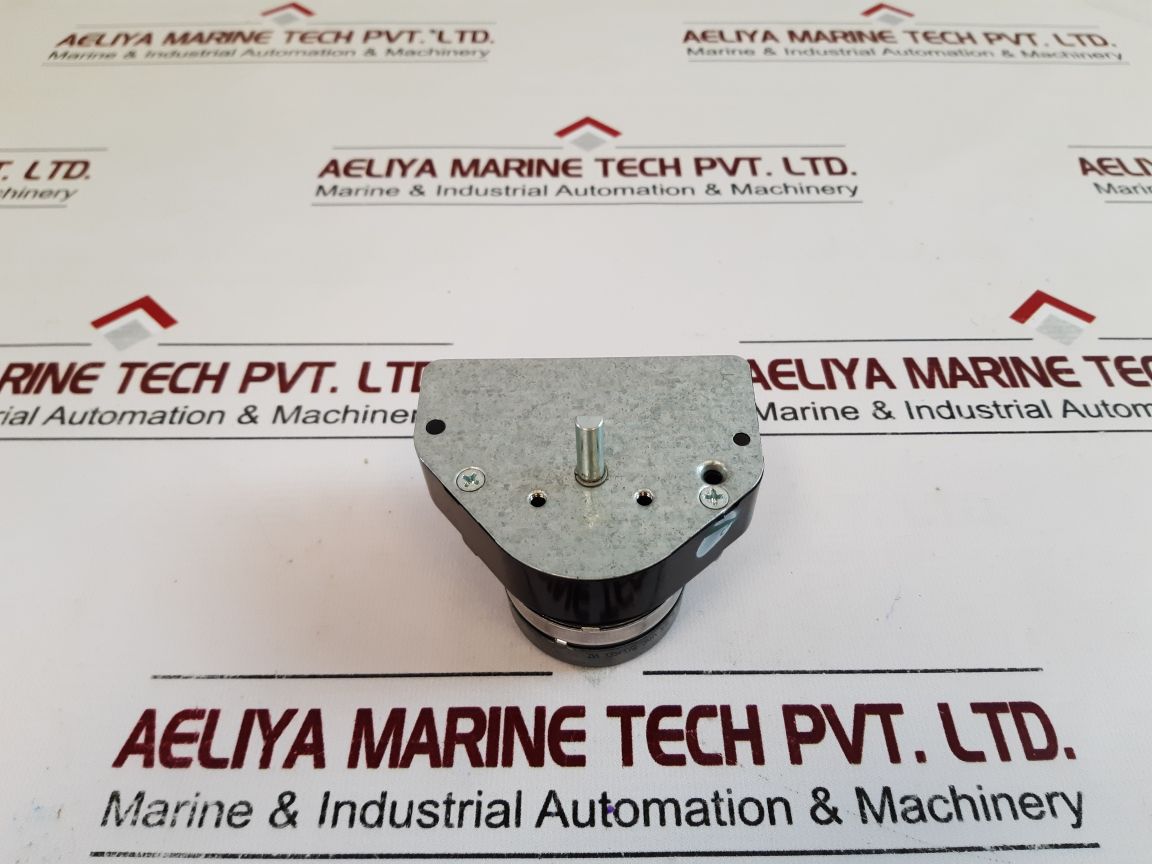 M481 Commercial Dryer Timer
