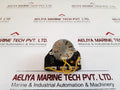 M481 Commercial Dryer Timer
