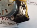 M481 Commercial Dryer Timer
