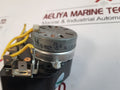 M481 Commercial Dryer Timer
