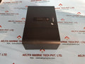 Vesda vep-a00-1p aspirating smoke detector