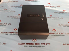 Vesda vep-a00-1p aspirating smoke detector