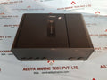 Vesda vep-a00-1p aspirating smoke detector