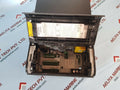 Vesda vep-a00-1p aspirating smoke detector