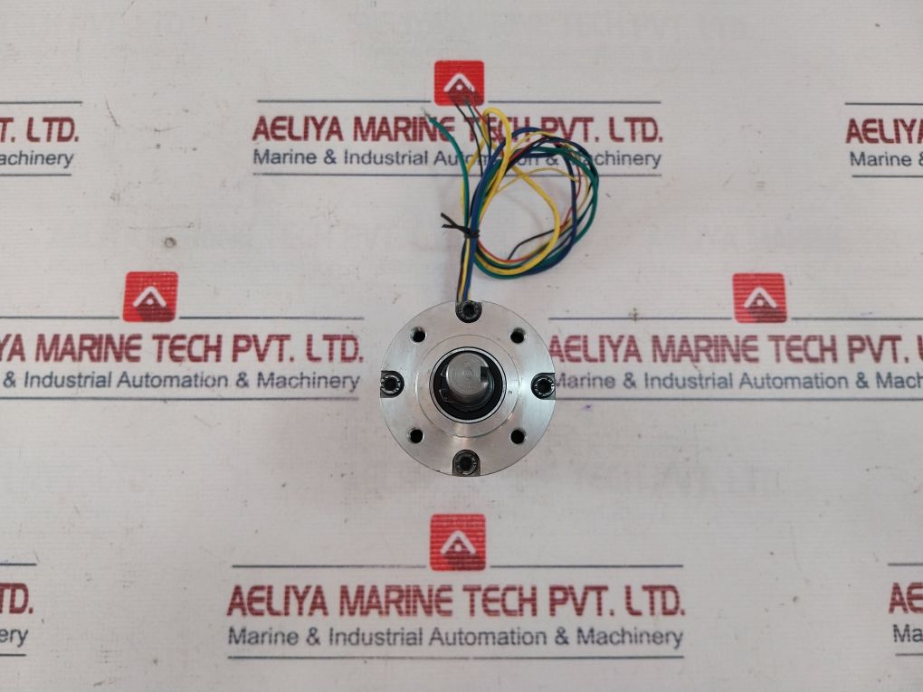 M56Gxr4.25K12J 24Vdc Planetary Gear Motor