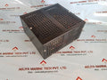 Honeywell dc regulated power supply