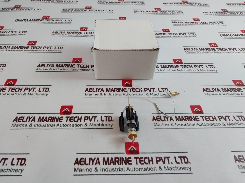 M5Cgcc Active Preheater