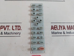 M801-key-1 Printed Circuit Board Set