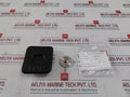 M946698Bd1/9 Extraction Cone Quattro 0,97 Dia M946698 Bd1