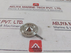 M946698Bd1/9 Extraction Cone Quattro 0,97 Dia M946698 Bd1