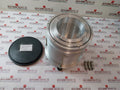 M950504Dc2 Reflection Assy (Spares) B3