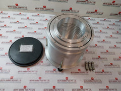 M950504Dc2 Reflection Assy (Spares) B3