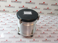 M950504Dc2 Reflection Assy (Spares) B3