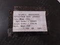 M950504Dc2 Reflection Assy (Spares) B3