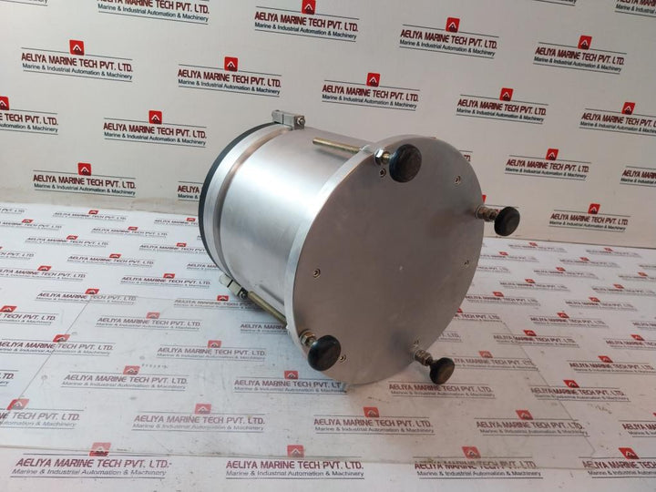 M950504Dc2 Reflection Assy (Spares) B3