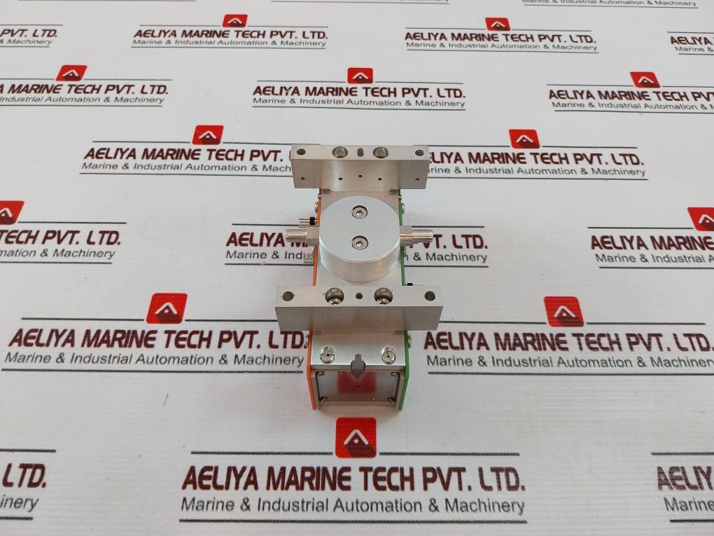 M952120Cc1 Scc 38329 94V-0
