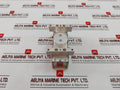 M952120Cc1 Scc 38329 94V-0
