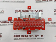 M952120Cc1 Scc 38329 94V-0