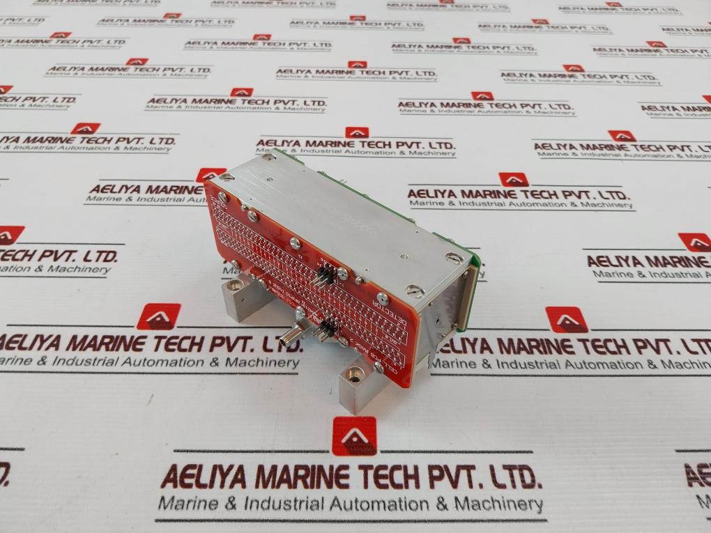 M952120Cc1 Scc 38329 94V-0