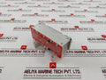 M952120Cc1 Scc 38329 94V-0