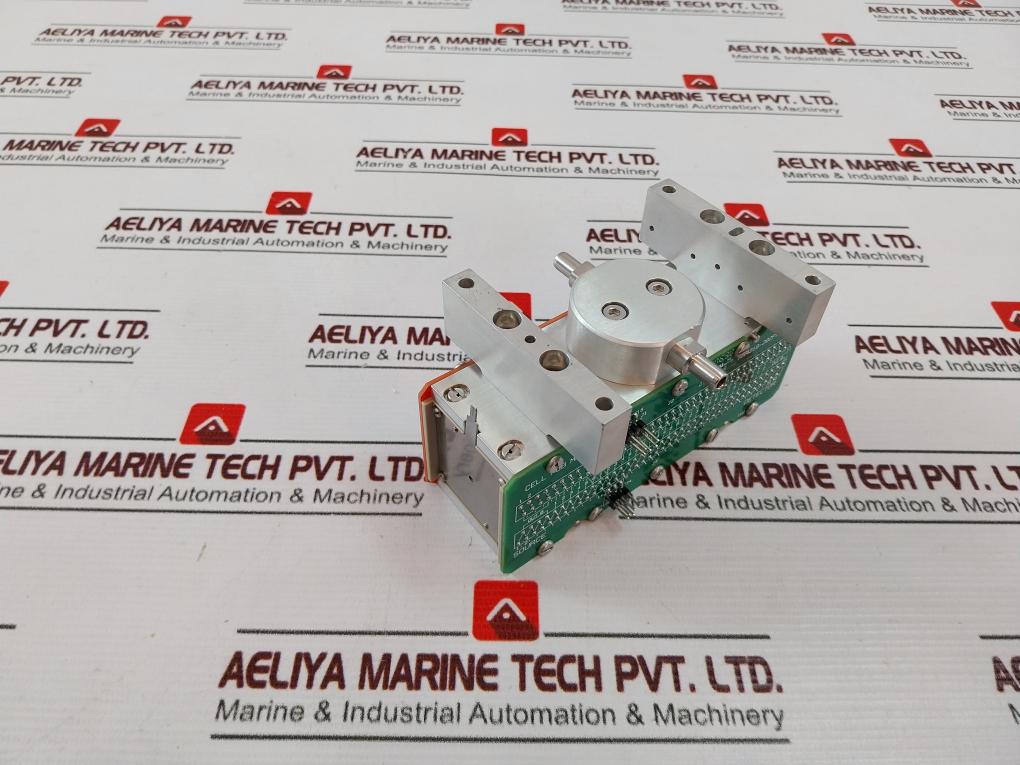 M952120Cc1 Scc 38329 94V-0