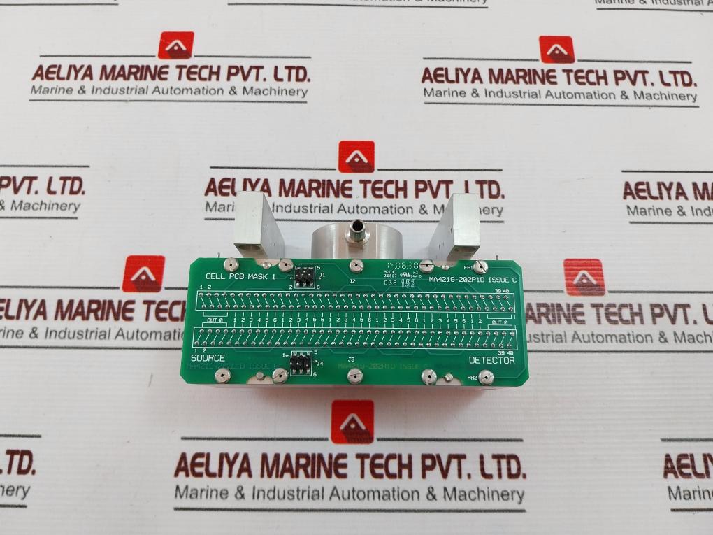 M952120Cc1 Scc 38329 94V-0