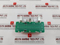 M952120Cc1 Scc 38329 94V-0