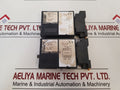 M­-System M2Xm-1Z1-m2 Pot Transmitter 100-240Vac