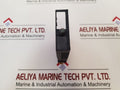 M­-system M2Xm-1Z1-m2 Pot Transmitter
