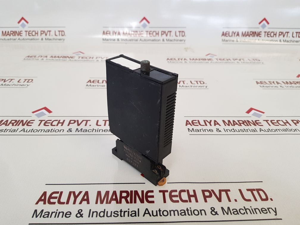 M­-System M2Xm-1Z1-m2 Pot Transmitter 100-240Vac