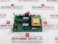 M 11 270 Printed Circuit Board 421700204N