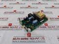 M 11 270 Printed Circuit Board 421700204N
