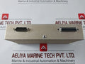 M&L 112487-2

