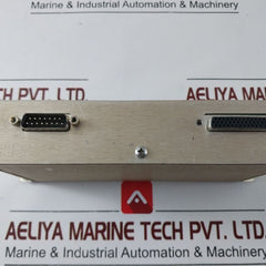 M&L 112487-2
