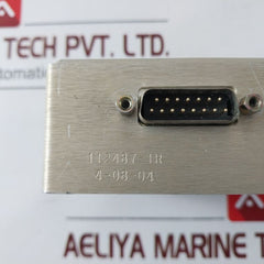 M&L 112487-2