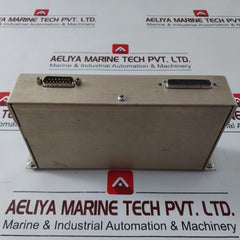 M&L 112487-2