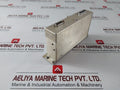M&L 112487-2