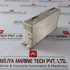 M&L 112487-2
