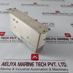 M&L 112487-2